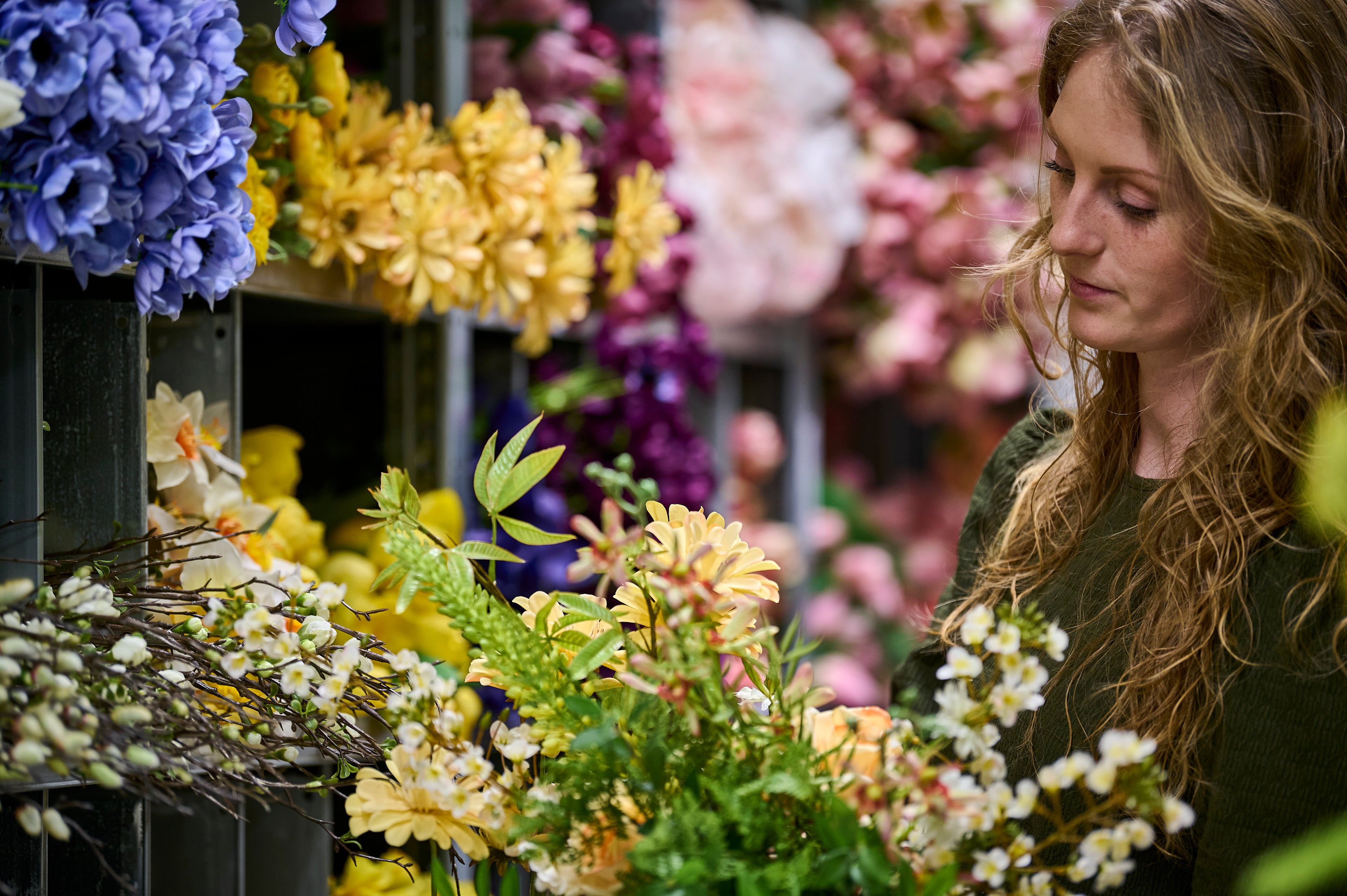 slider image slider_item_NLfFpY