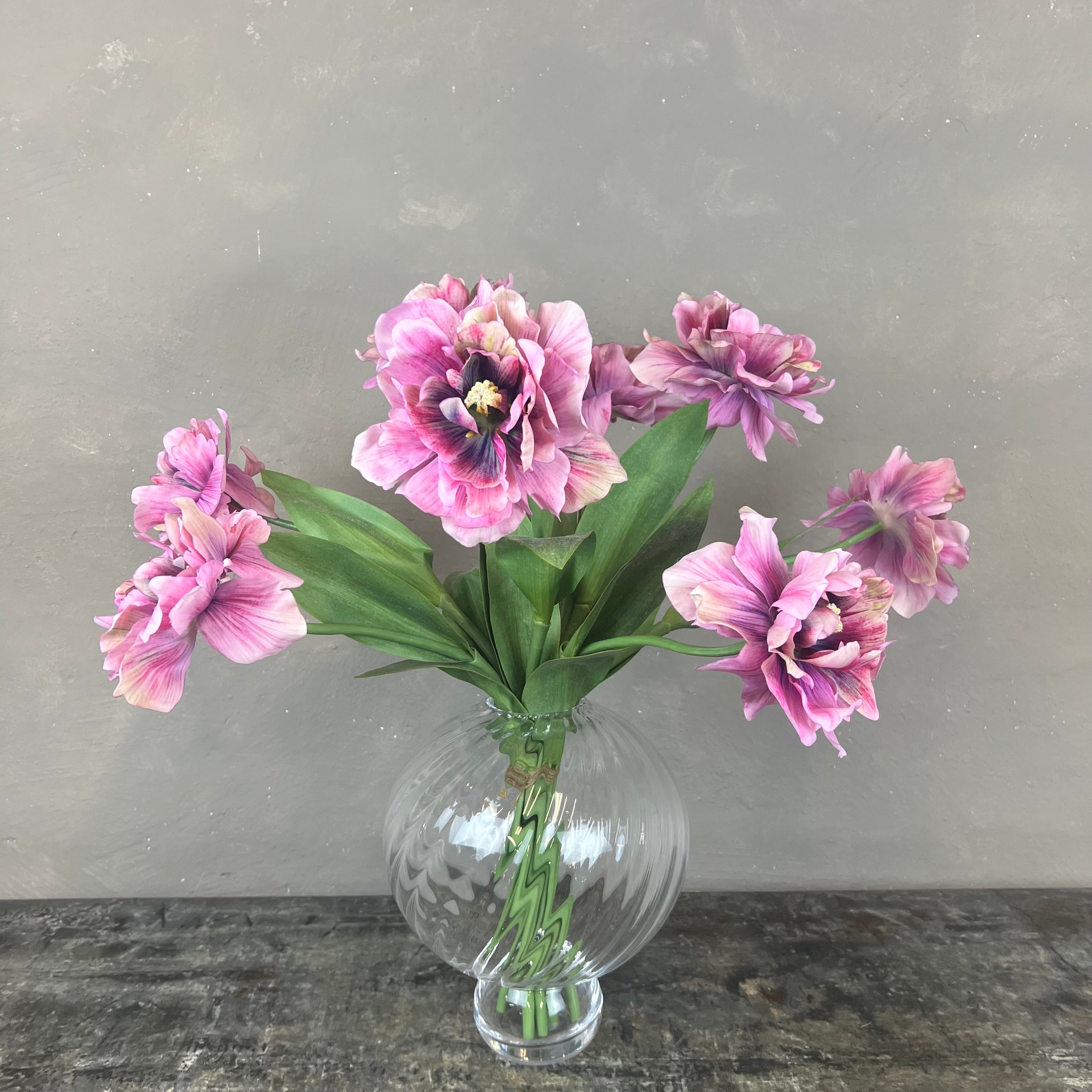 Enestående & Elegant