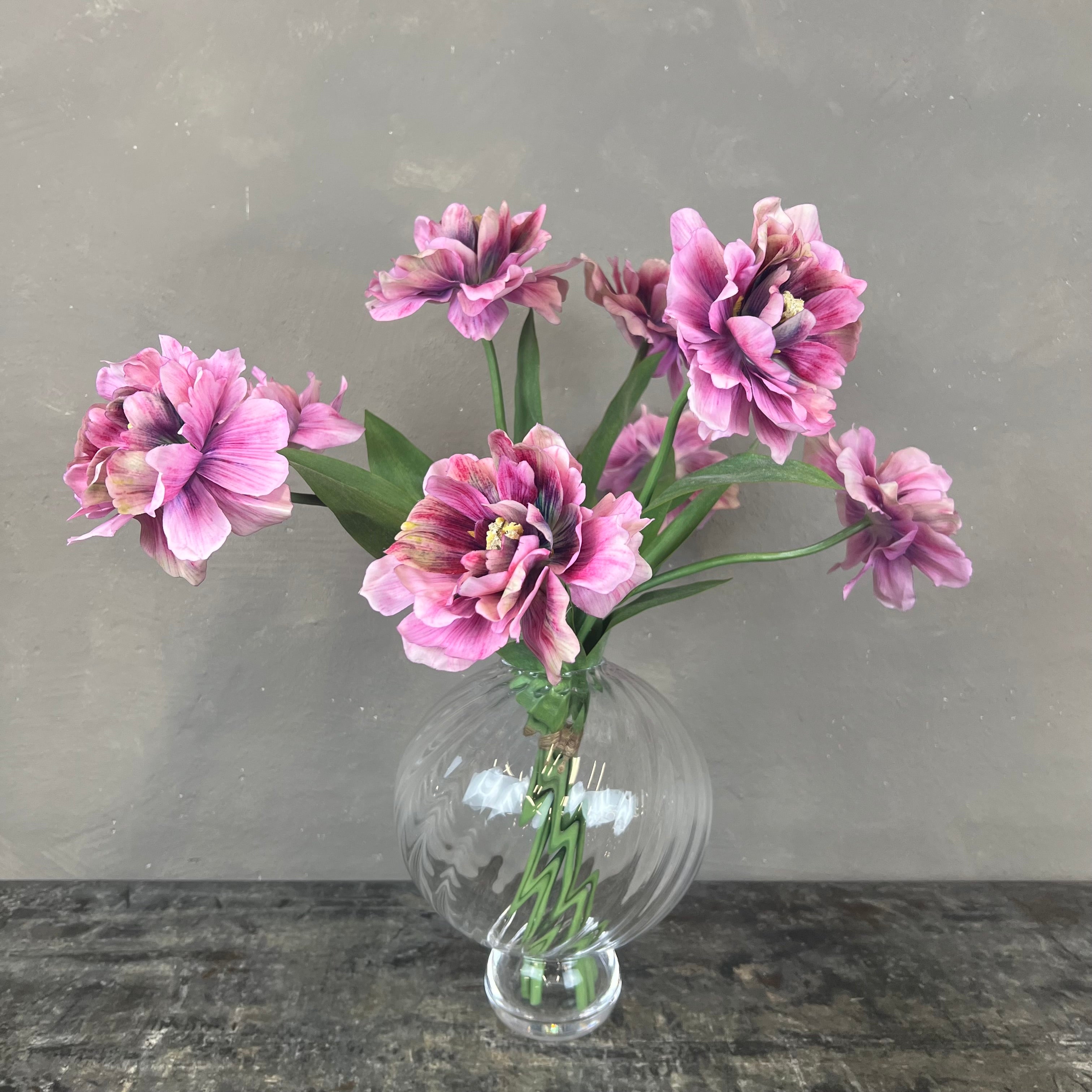 Enestående & Elegant