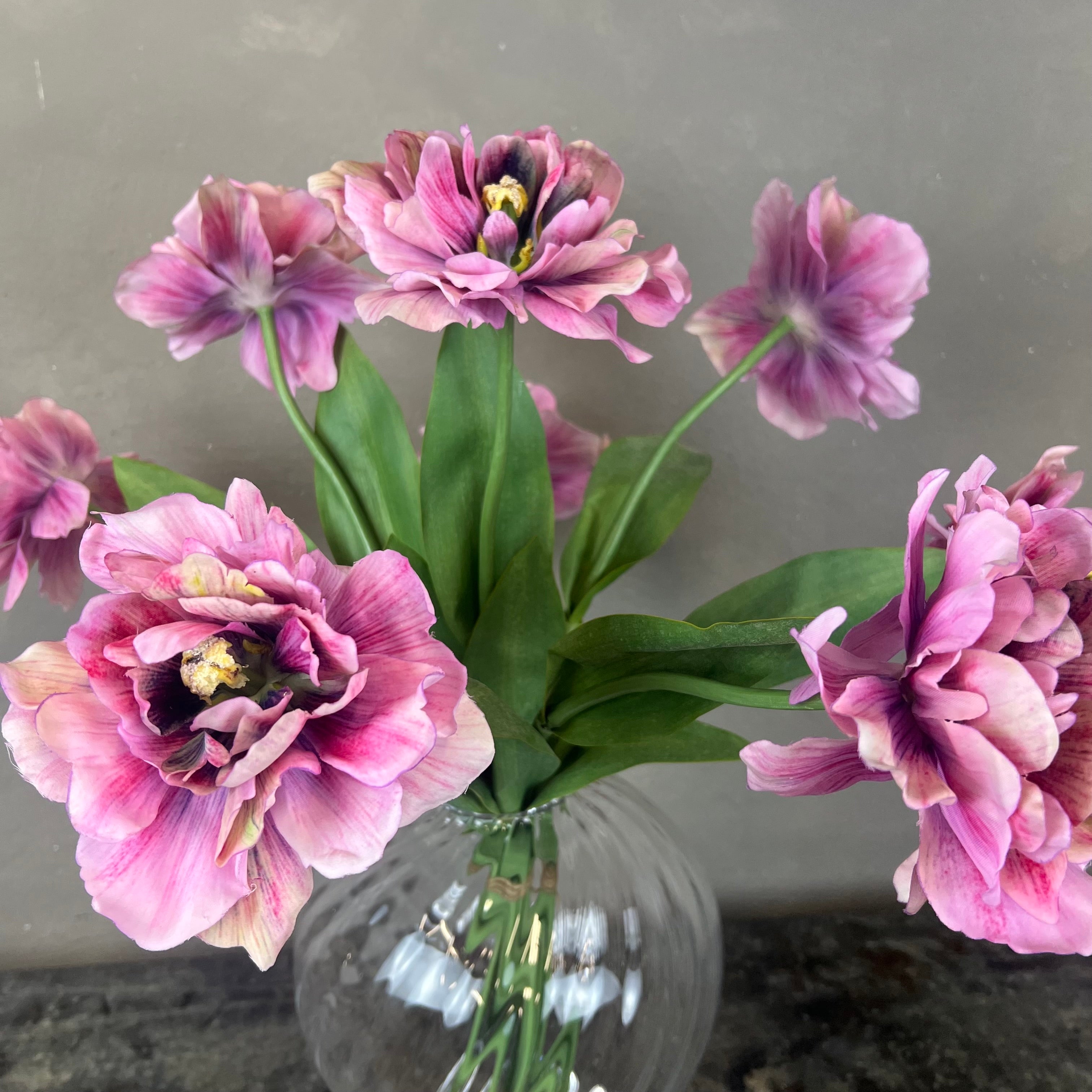 Enestående & Elegant