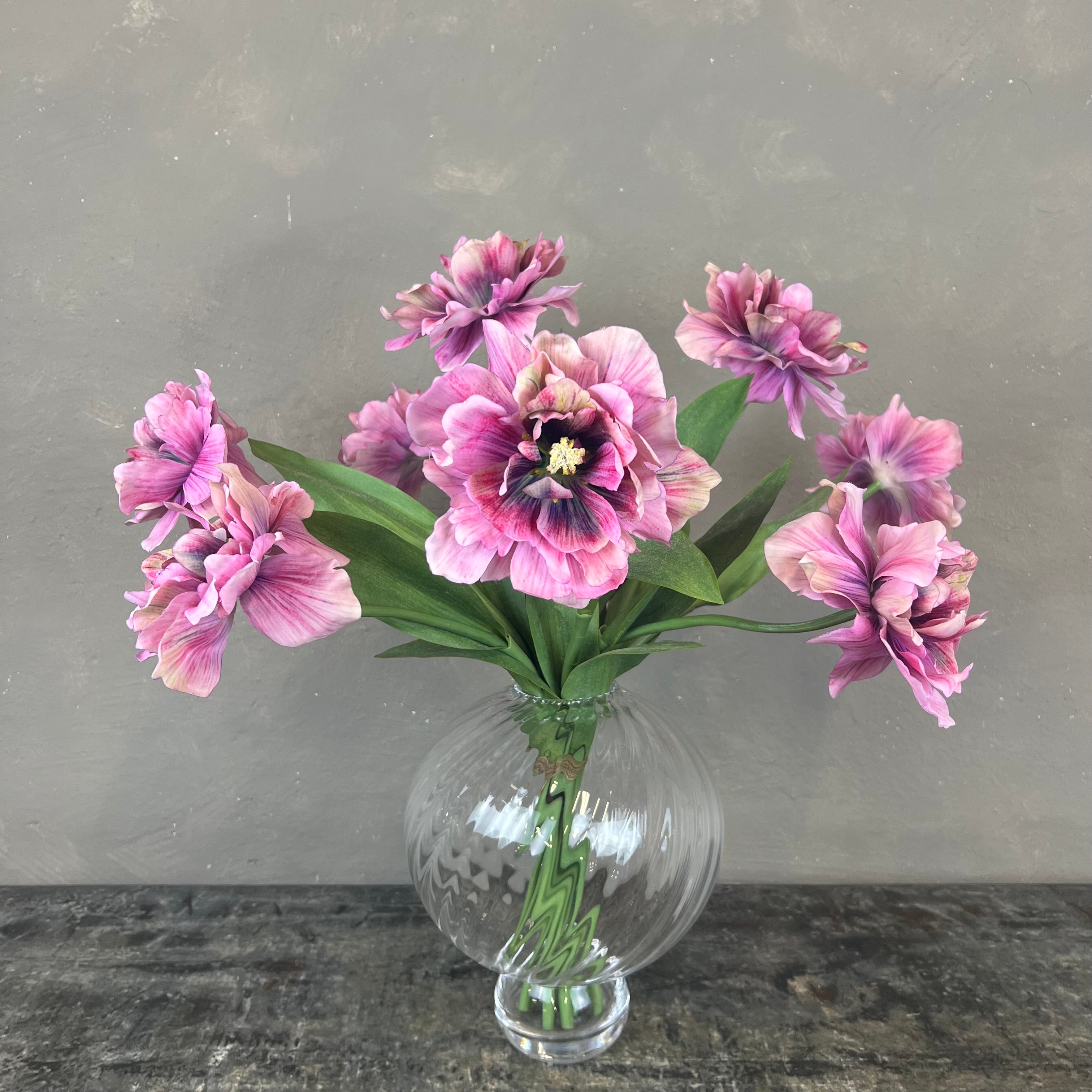 Enestående & Elegant