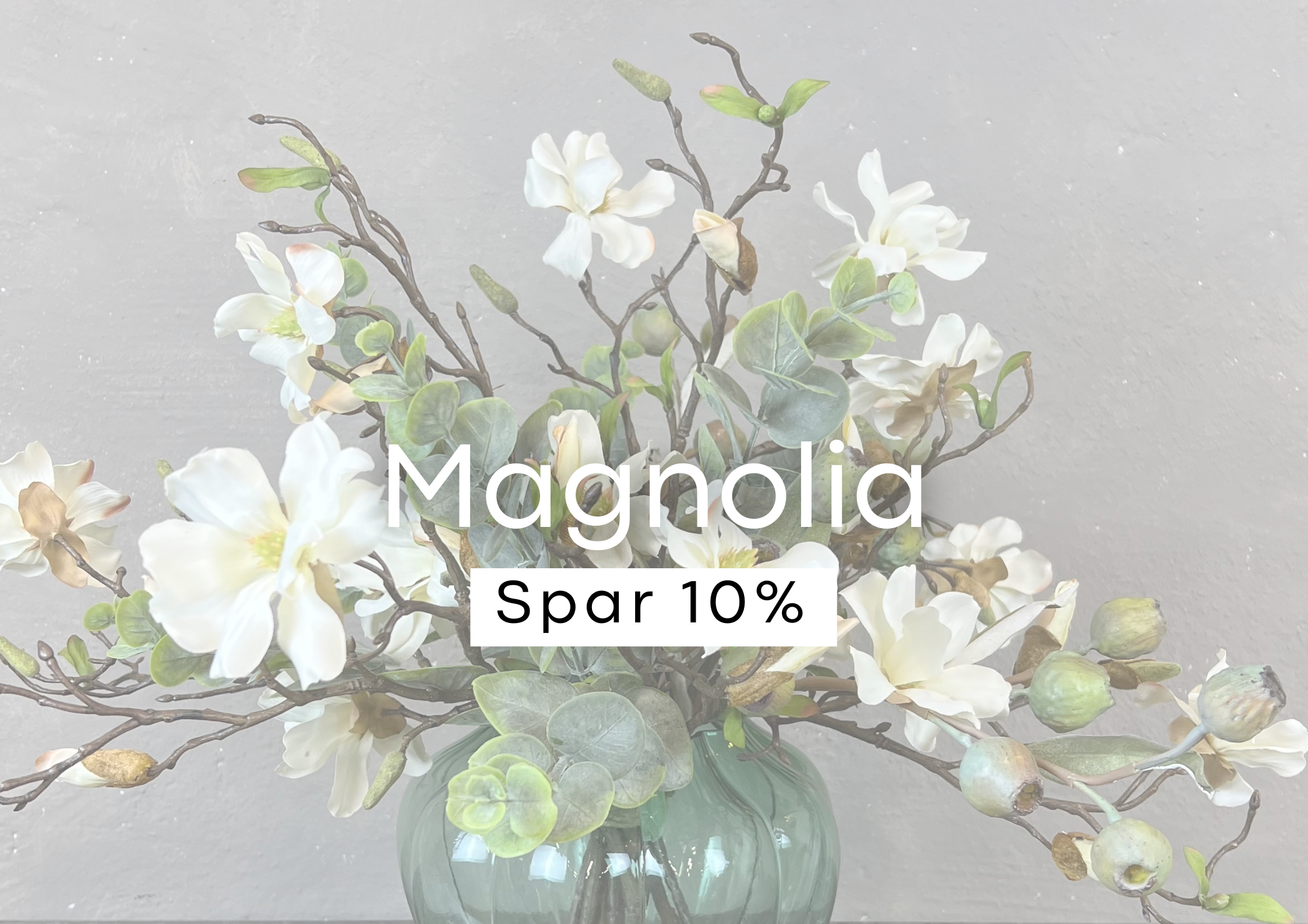 slider image slider_item_NLfFpY